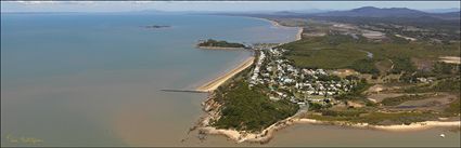 Keppel Sands - QLD (PBH4 00 18694)